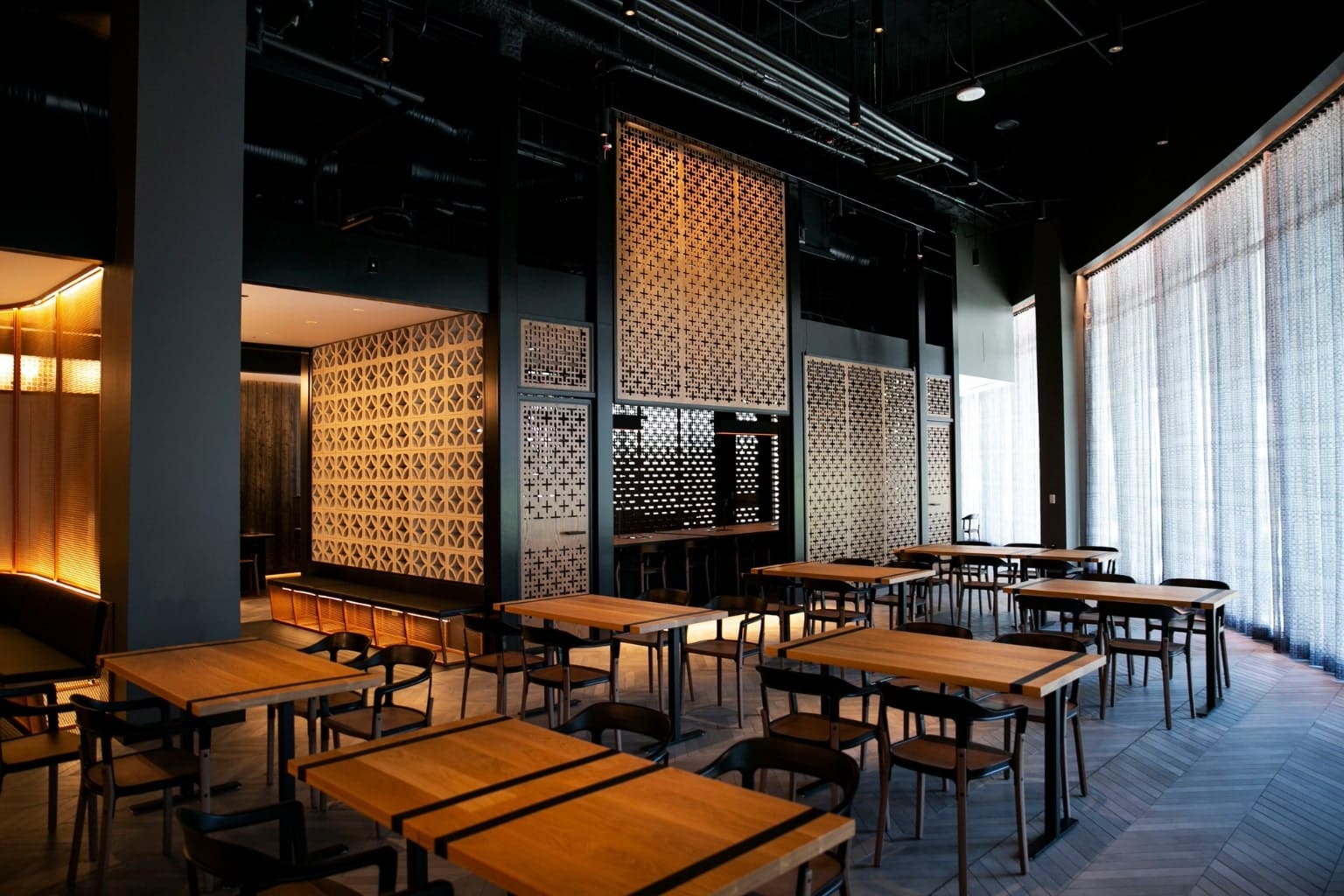 Wagyu House LA | Japanese Concept Niku X to Open in Downtown Los Angeles