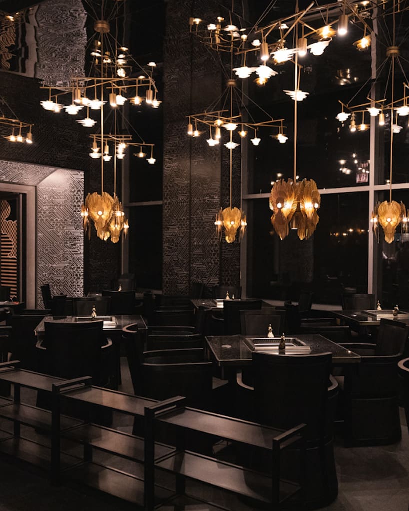 TheXPotChicagonew Wagyu House LA | Wagyu House by The X Pot