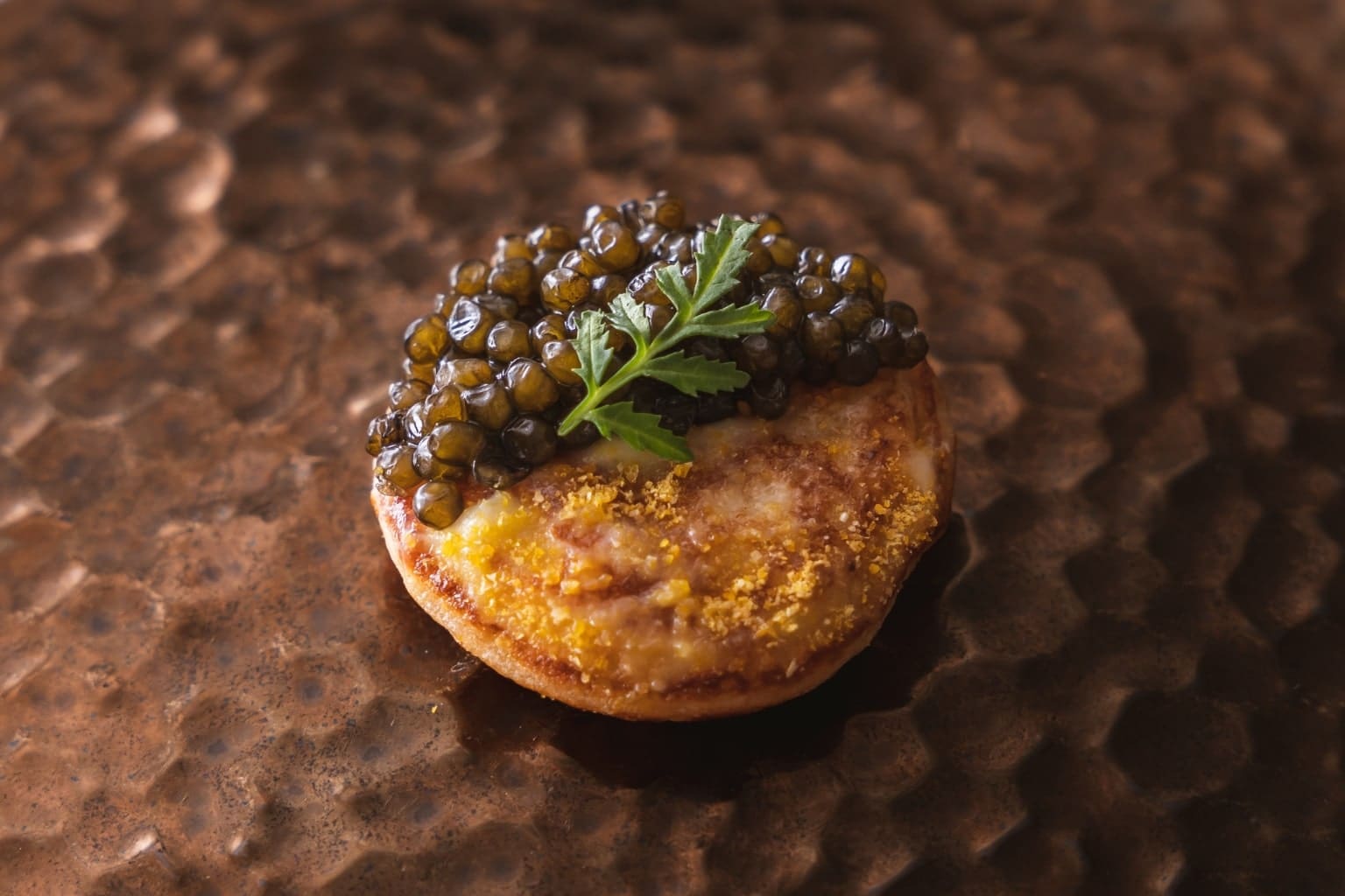 Wagyu House LA | This downtown Wagyu steakhouse will attract expense accounts
