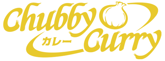 Wagyu House LA | Venues