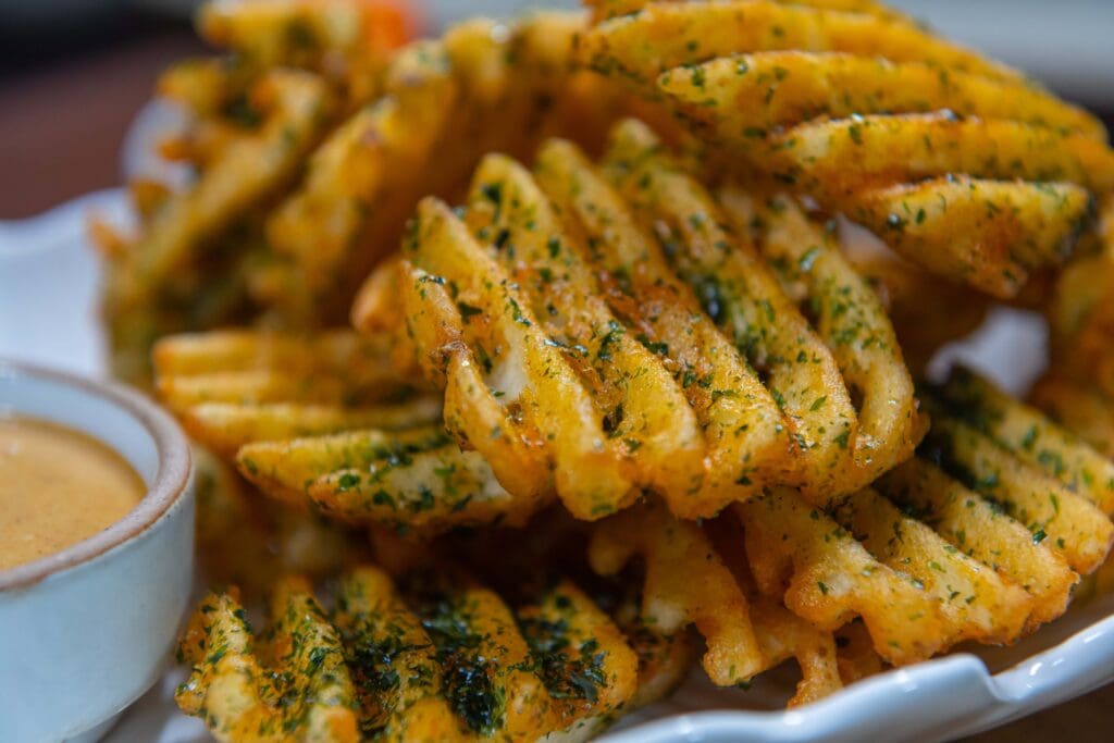 15 Incredible Lunch Deals for DineLA Restaurant Week, Summer 2024