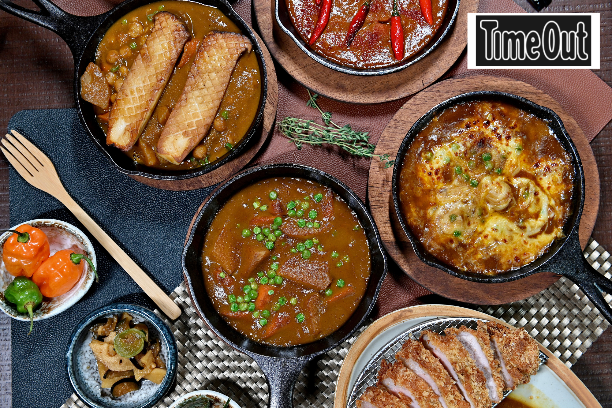 Chubby-Group-Website-Press-Page Wagyu House LA | The best new restaurants in Los Angeles to try right now