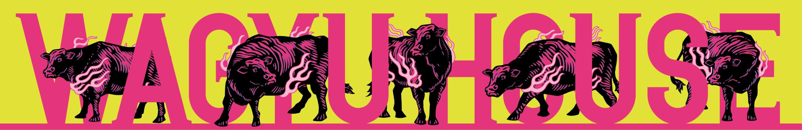 about page header Wagyu House LA | About Us